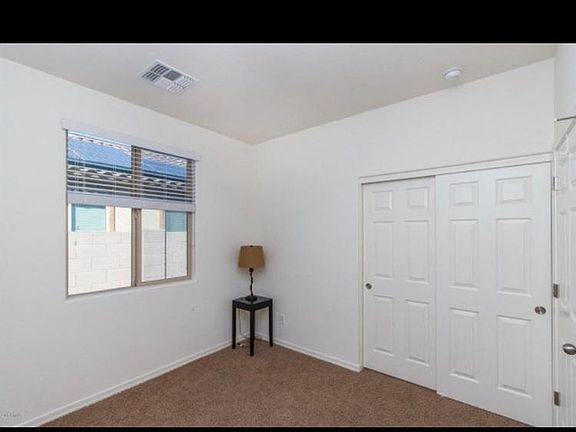 5th image of 12133 W Saguaro Ln