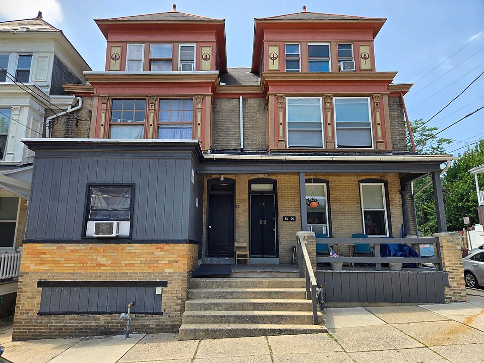 1st image of 50-52 S Franklin St #3