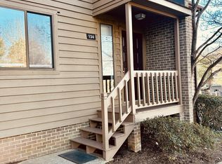 134 Harvest Dr, Charlottesville, VA