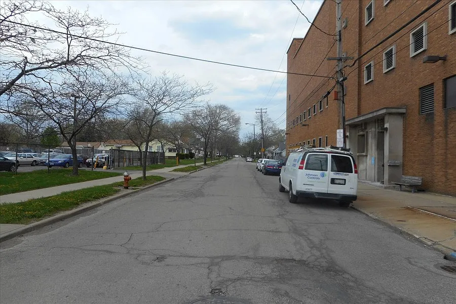 Property photo 4