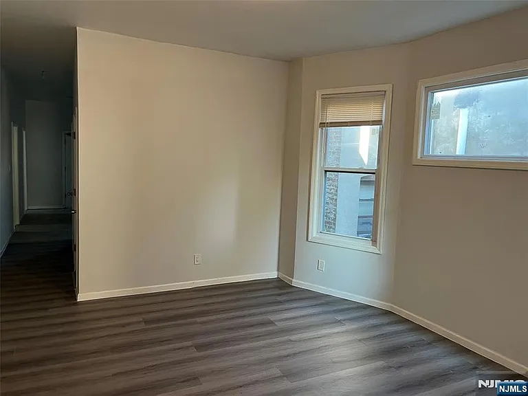109 Frank E Rodgers Blvd N #2 — Photo 8