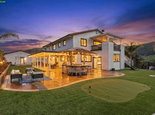 12200 Tesla Rd, Livermore, CA 94550