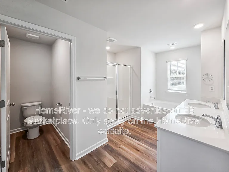 3916 Ashton Dr NW — Photo 14