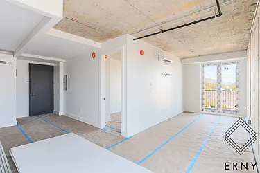 Rented by Pinn Realty