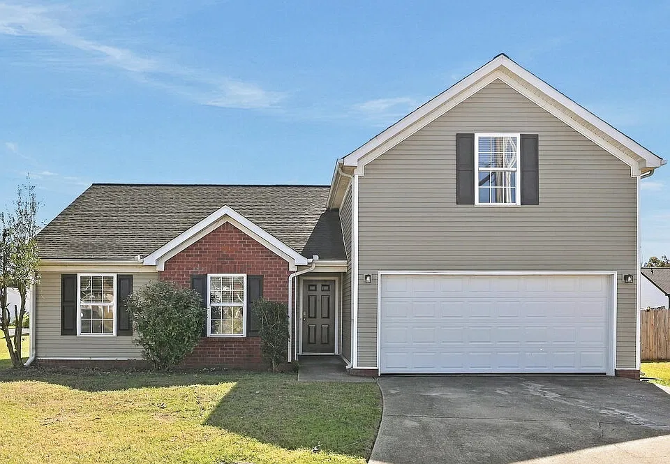 720 Winchester Pl