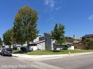 450 Pajaro Ave #2, Ventura, CA 93004