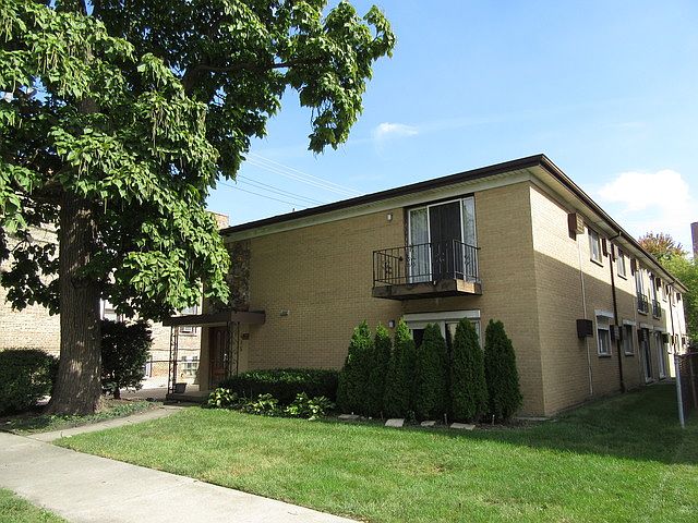1st image of 416 Marengo Ave APT 5