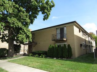 416 Marengo Ave APT 5, Forest Park, IL 60130