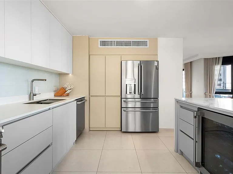 1510 Ashford #3 — Photo 12