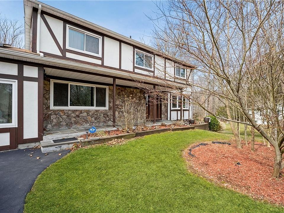1st image of 10 Culver Drive