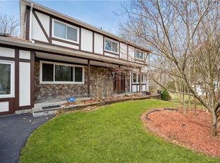 10 Culver Dr, New City, NY 10956