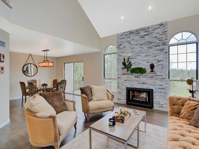 196 Teasel Ct, Whitehouse Station, NJ, 08889