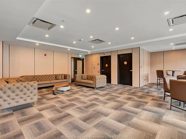 4400 Laurier Pkwy #525 — Photo 25