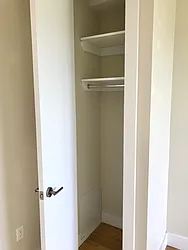 Rented by Brooklyn Group