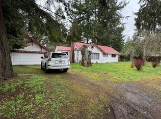 17030 NE 95th St, Redmond, WA