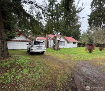 17030 NE 95th Street, Redmond, WA, 98052