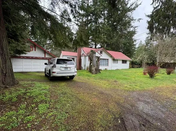 17030 NE 95th Street, Redmond, WA 98052