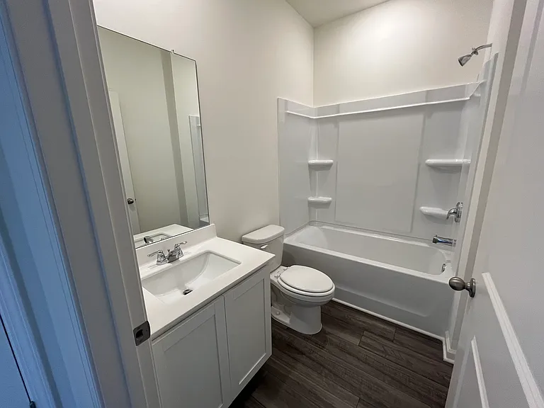 73 Rowlett Pl — Photo 11