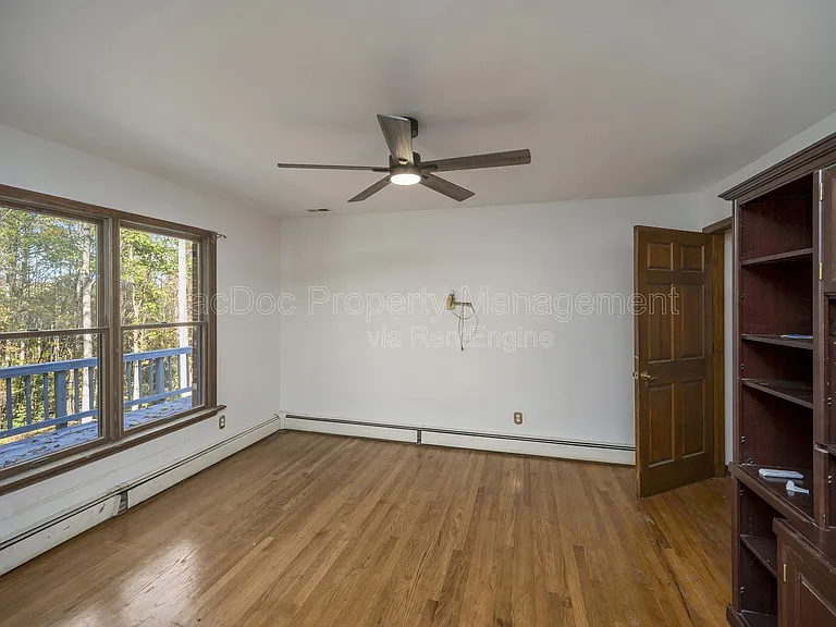 6709 Marye Rd — Photo 37