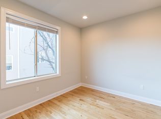 2712 Oakford St, Philadelphia, PA 19146