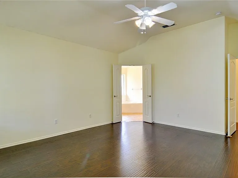 9091 River Trails Blvd — Photo 13