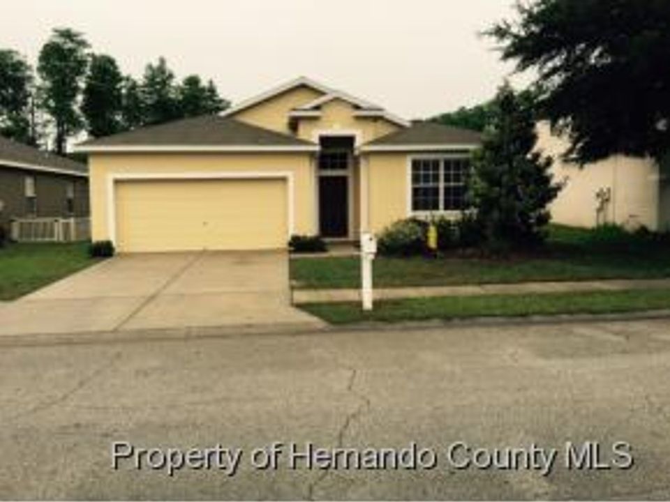 1st image of 13610 Old Florida Cir