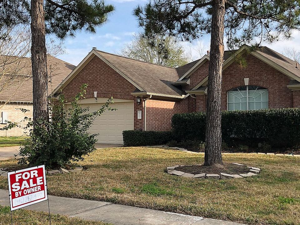 1st image of 18415 Cypress Meade Ln