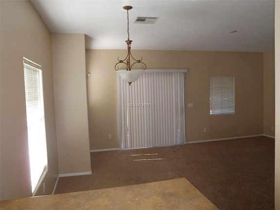 4th image of 3855 Wiggins Bay St Unit 202