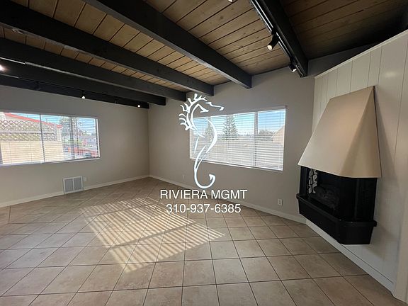 2nd image of 3706 Del Amo Blvd APT 6