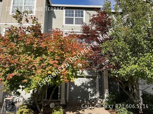 10961 SW Sage Ter Photo 1