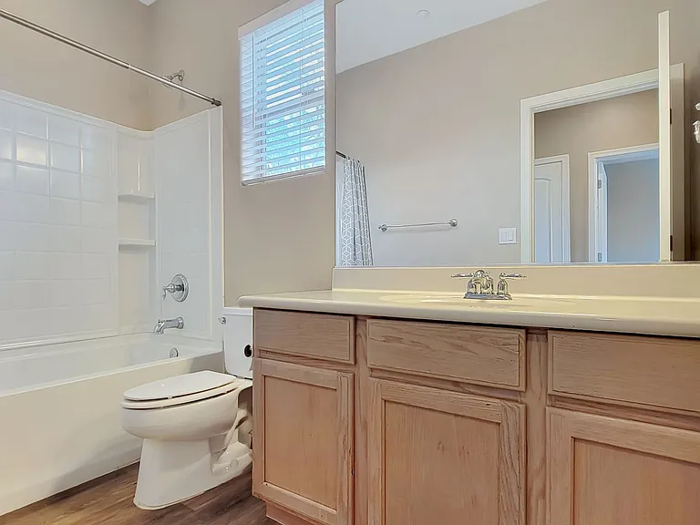 9037 W Plum Rd — Photo 25
