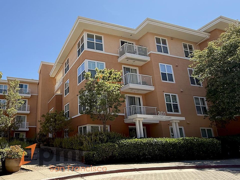 1st image of 301 Crescent Ct APT 3117