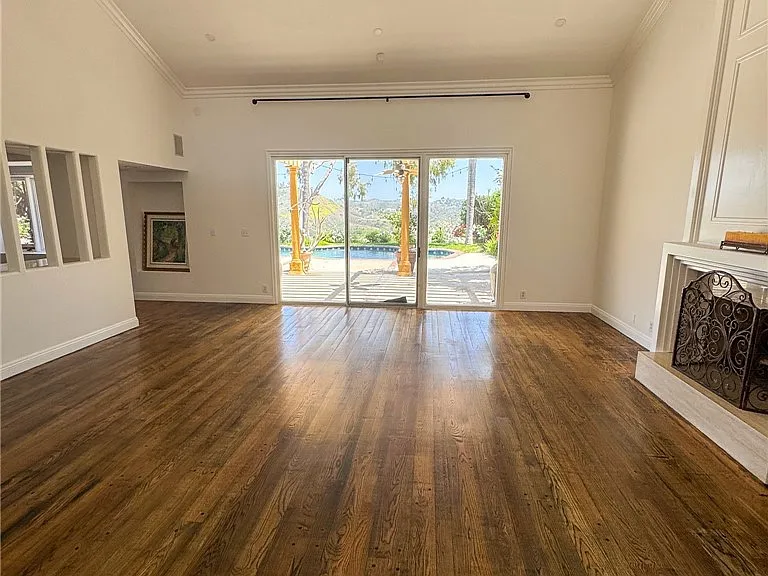 24508 Park Granada — Photo 18