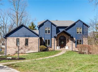 3721 Northfield Rd, Dayton, OH 45415