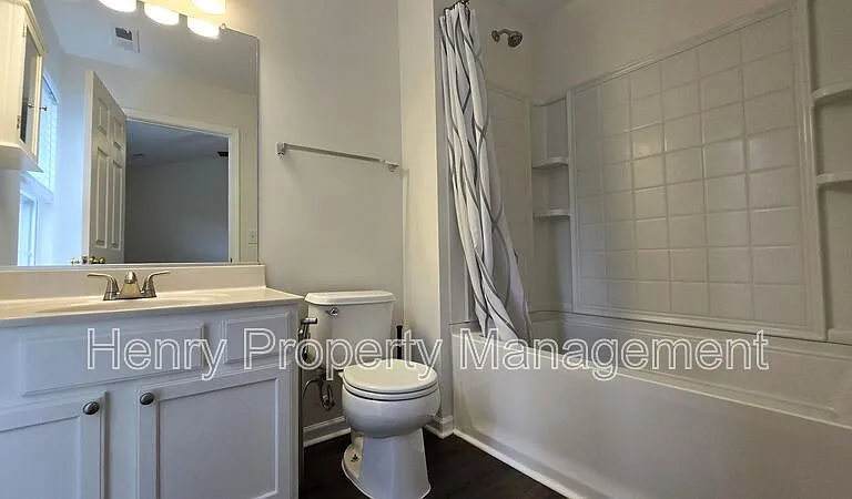 134 Forthview Way — Photo 15