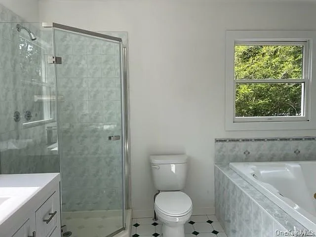126 Roselawn Rd — Photo 15