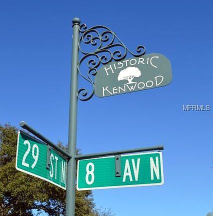 3rd image of 2837 8th Ave N