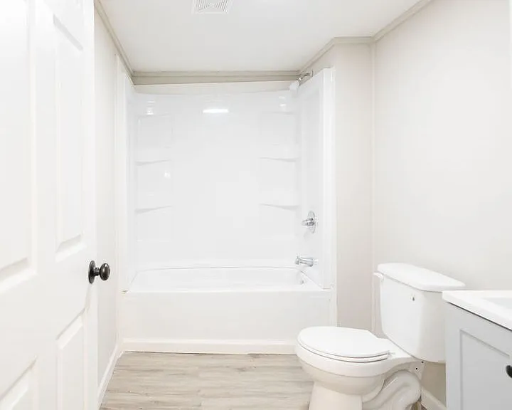 519 W Cherry St — Photo 22