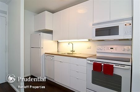 5th image of 3600 N Lake Shore Dr APT 903