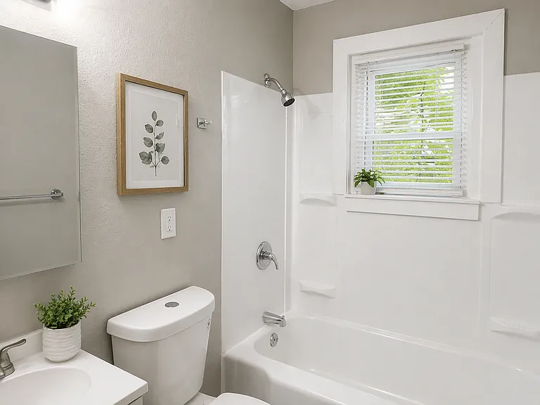 2924 Farrow Ave — Photo 13