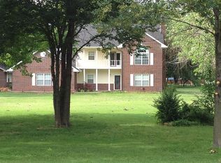 5123 W 85th St, Tulsa, OK 74131