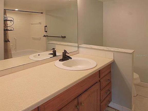 5th image of 648 Windrush Bay Dr #201