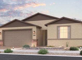 7555 E Turnberry Dr, Prescott Valley, AZ 86315