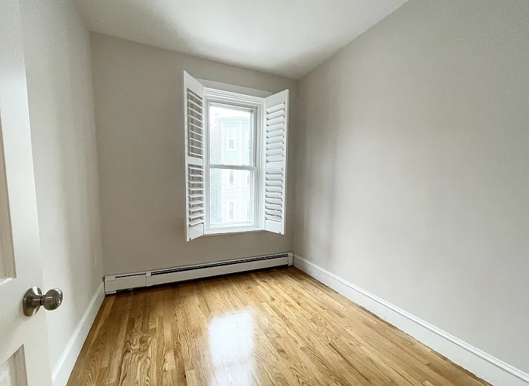 130 P St #2A — Photo 6