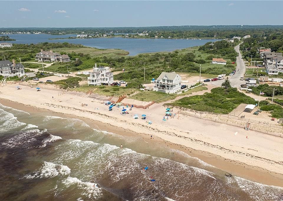 1038 Green Hill Beach Rd, South Kingstown, RI 02879 MLS 1341482 Zillow