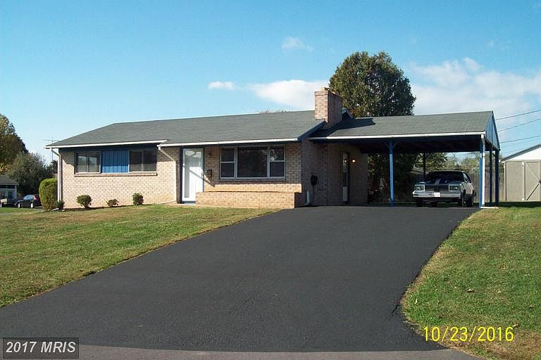 1st image of 11518 Green Valley Dr