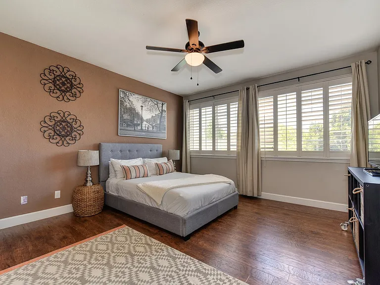 4709 Wyndview Dr — Photo 50