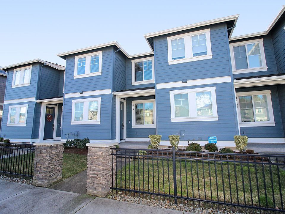1st image of 4151 SE Century Blvd