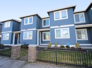 4151 SE Century Blvd, Hillsboro, OR