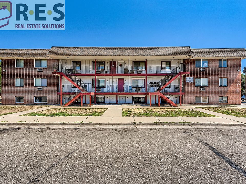 1st image of 1090 S Eliot St APT 102